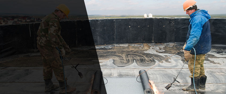 Dillon Beach Roofing Contractors